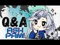 【Q&A】Ask PAM! Our CEO's Deepest Secrets Exposed?!?