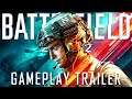BATTLEFIELD 2042 Multiplayer Gameplay | BETHESDA XBOX E3 2021