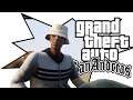 GTA: SAN ANDREAS Gameplay Walkthrough Part 34 | youve had your chips & don peyote (FULL GAME)