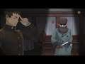 THE GREAT ACE ATTORNEY CHRONICLES - NEW FEATURES TRAILER