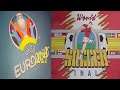 26: World Soccer Finals | Euro 2020 / 2021 EM Special
