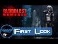 Bloodlust 2 Nemesis | First Look Review