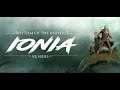 Rhythm of the Universe: IONIA || Cinematic Trailer