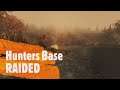 Subsistence Gameplay - Day 19 - Hunter Base Raiding - SO1 EP19