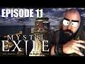 Myst III Exile - Playthrough - Episode 11