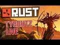 🔴🅻🅸🆅🅴 -Rust- La sulf!