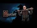 ГТА В СРЕДНЕВЕКОВЬЕ ➤ Rustler (Grand Theft Horse) #1