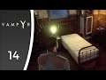Swansea didn't get me a coffin to sleep in... - Let's Play Vampyr #14