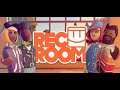 Rec Room - Live (Come Join Me) W/JNX Gaming