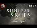 Sunless Skies - Urchin [EP 177] -  Marsh Trip