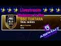 🔴 Welcome to SSC Tuatara Trail Series MP (Livestream) [Asphalt 9: Legends][Nintendo Switch]