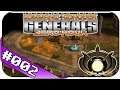 Geheime Pläne ☯ GBA ☯ Command and Conquer Generals Zero Hour #002