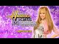 Hannah Montana   Spotlight World Tour USA - Nintendo Wii
