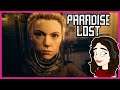 Paradise Lost Gameplay -  STORY UNFOLDS