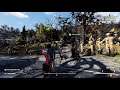 Robo_Dragon Clips - ImHeavy Doesn't Want to Get Involved with Robo_Dragon & VI-Cram - #fallout76