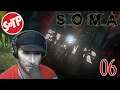 SOMA | Part 06 - The Creepy Makes Me ANGRY - STUFFandTHINGS Plays...