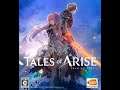 Tales of Arise Gameplay PS5 Part 2