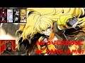 AN OVERDOSE OF YANG (AMV)