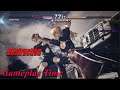 Dead or Alive 6 | Marie Rose vs Helena | Destruction | Fighting Game | Versus |DOA 6 | Gameplay #04
