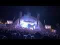 Alanis Morissette - All I Really Want Live From The Hollywood Bowl 10-5-21