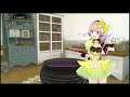 Atelier Lydie and Suelle Story Part 26