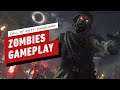 Call of Duty: Vanguard 24 Minutes of Der Anfang Zombies Gameplay