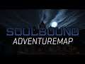 🔴Live Stream🔴 Minecraft Soulbound Adventuremap #20
