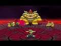 Mario Party 4 All Special Mini Games | Luigi Vs Bowser Vs Mario (Expert CPU) Gameplay