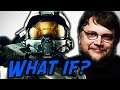 What if the HALO MOVIE Wasn't Cancelled?