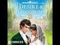 Choices: Stories You Play - Desire & Decorum Book 3 Chapter 4 Diamonds Used