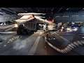 Droids Take Control of Kashyyyk - Star Wars Battlefront 2 COOP Mode