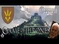 House Selmy - Crusader Kings 2 Game of Thrones #21 Seaworth War