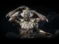 Mortal Kombat 11 Ultimate - Kollector: Tied Up Brutality