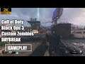 Call of Duty: Black Ops 3 - Custom Zombies DAYBREAK 1440p Gameplay