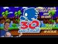 Evento Sonic 30 anos, Reacção e opinião sobre as novidades