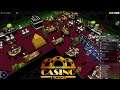 Grand Casino Tycoon 03 - The Fountainhead Palace