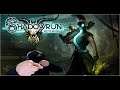 Shadowrun: Returns [I Play] 04