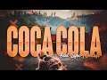Siddha Gaming Challenge Accpted | Coca Cola A Best Ever Beat Sync Montage | #siddhagaming