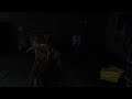 The Last of Us - Dificuldade: Punitivo+ Detonado - Parte 47