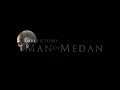 VIELES ANDERS IM ZWEITEN DURCHLAUF ! | The Dark Pictures: Man of Medan (HD) (Facecam) EINTEILER