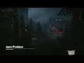 HITMAN 3 Gameplay Walkthrough Mission 3 - Berlin - Apex Predator - Complete Mission