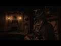 Resident Evil Village | Il y a du monde au sous sol (Let's Play #5)