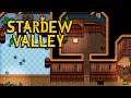 Stardew Valley [009] Fortschritte im Gemeindezentrum [Deutsch] Let's Play Stardew Valley