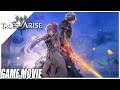 Tales of Arise - All Cutscenes (Game Movie)