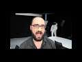 vsauce talks about chicken #shorts