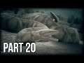 Ancestors: The Humankind Odyssey - 100% Walkthrough Part 20 [PS4 Pro] – Adventures with Elephants
