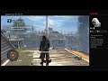 Assassin's Creed Rogue Remastered Episode 1