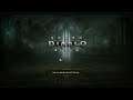 JC Diablo III: Reaper of Souls - All Bosses (With Cutscenes) HD 1080p60 PC