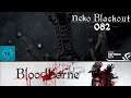 Let's Stream Bloodborne [1080/60/PS4Pro/Uncut] #082 Fast Run 2