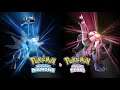Pokémon Brilliant Diamond / Shining Pearl - Team Galactic HQ Music (Extended 30m)